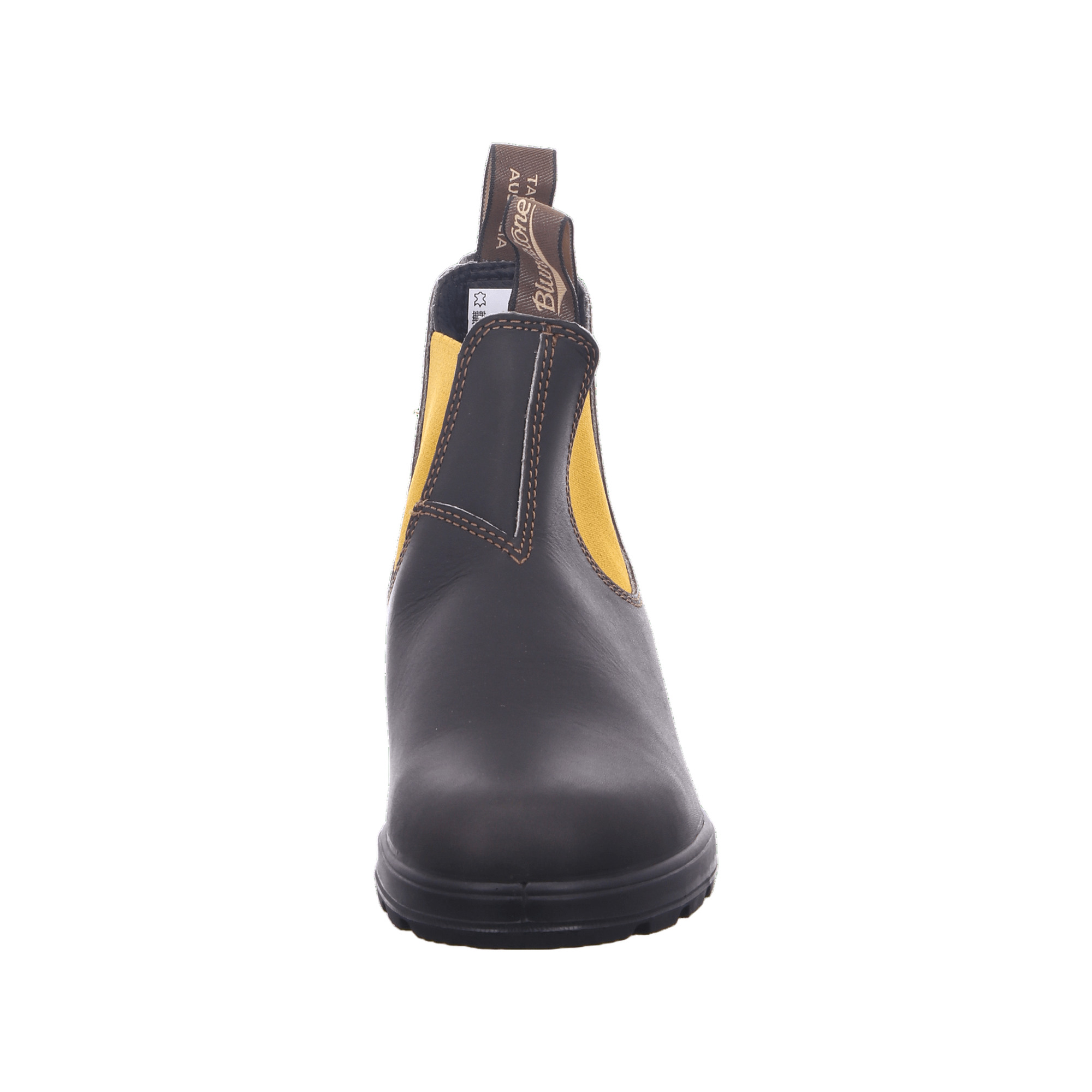 Blundstone Originals Series