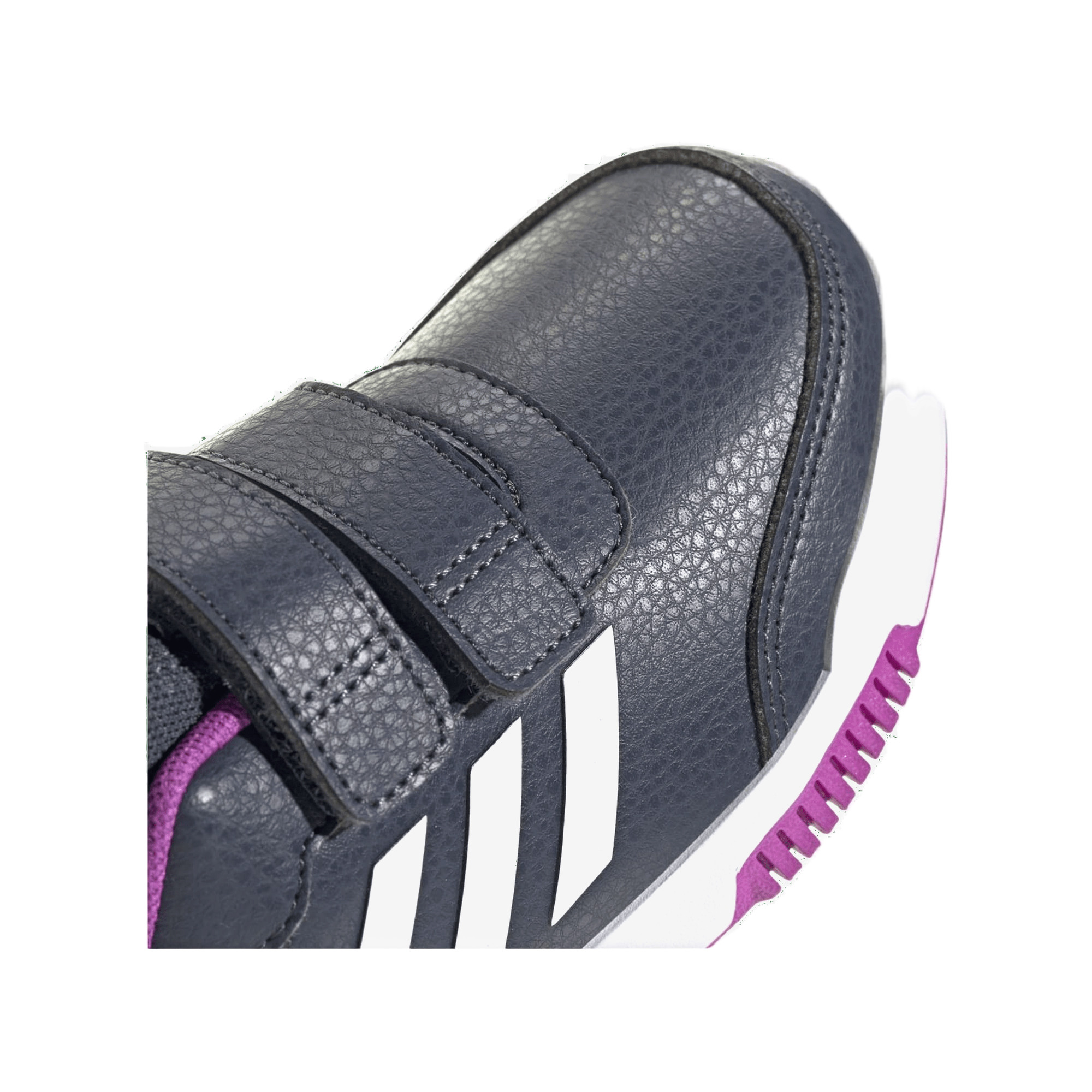 Adidas Tensaur Sport 2.0