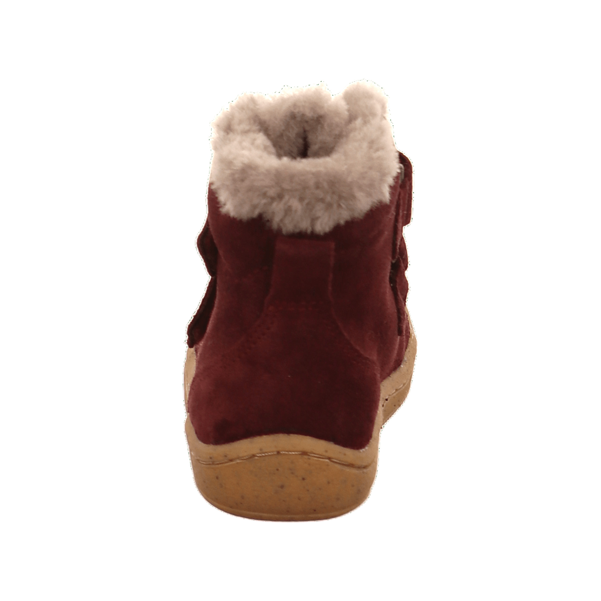 Froddo Minni Suede